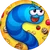 Partner 10